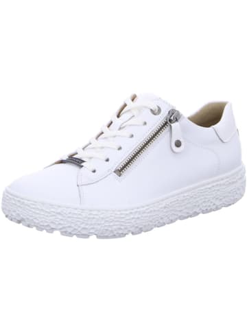 Hummel Komfort Schnürer für Damen in weiß