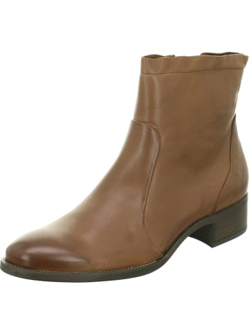 Paul Green Stiefeletten für Damen in braun