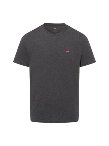 Levi´s T-Shirt in grau - 0084