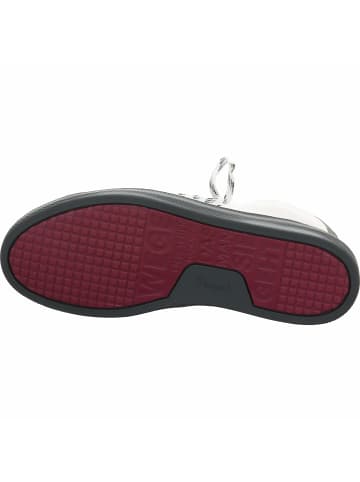 Think! Sneaker für Herren in kombi