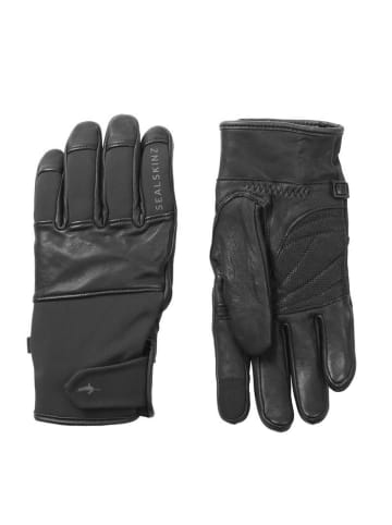 SEALSKINZ Handschuhe Walcott