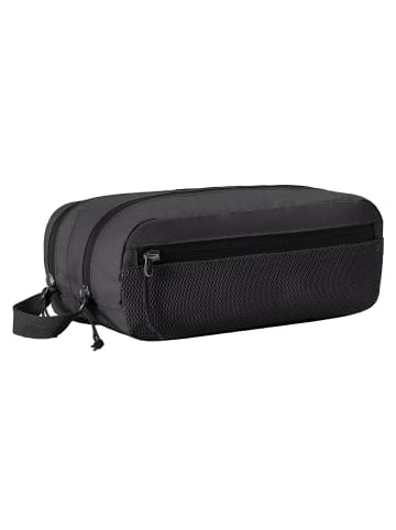 Eagle Creek Pack-It Packtasche 25 cm in black