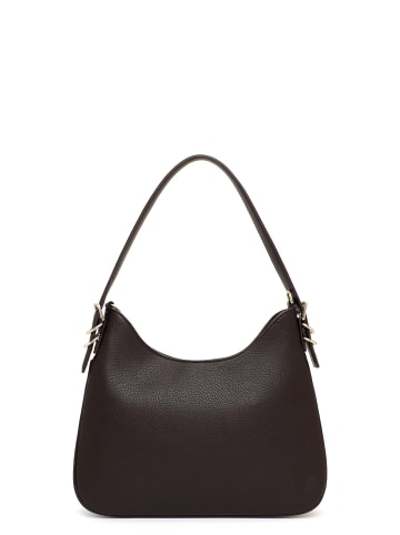 SURI FREY Beutel SFY Thessy in brown