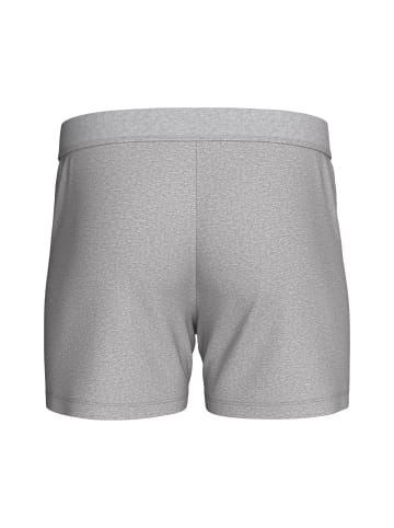 Impetus Boxershorts 1271001 in grau