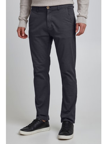 BLEND Chinohose BHNIGHT in Blau