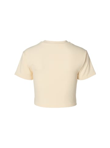 Noppies Still-Top in Rutabaga