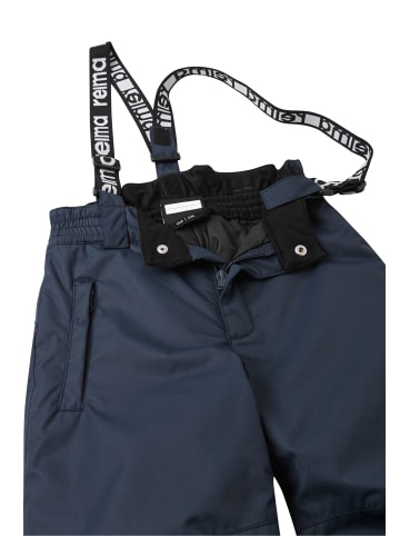 Reima Schneehose " Tuumala " in Navy