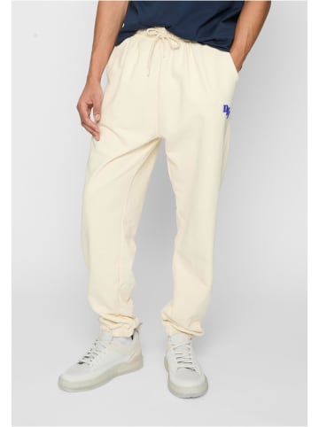 DEF DEF Jogginghose in beige