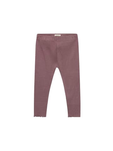 Noppies Leggings in Rose Taupe