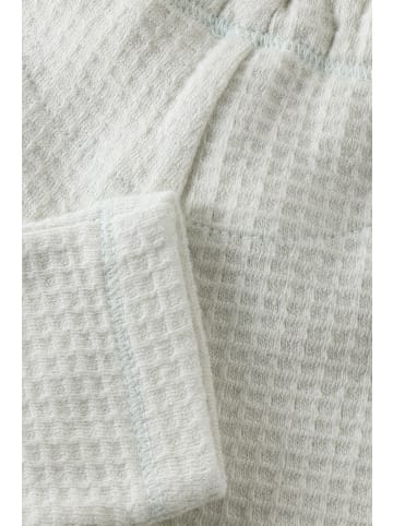 Noppies Hose Regular Fit in Green Tint