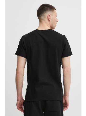 11 Project T-Shirt PROtto in Schwarz