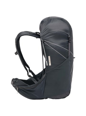 Haglöfs L.I.M. 35 - Wanderrucksack 59 cm (magnetite) in magnetite