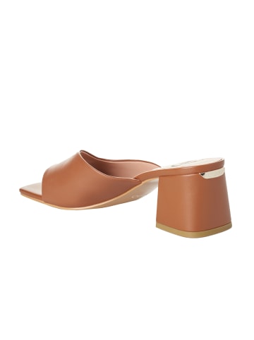 Liu Jo Sandaletten in Brown