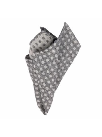 BGents Schal & Tuch für Damen in grau