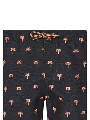 Protest " PRTSteven JR in Deep Grey