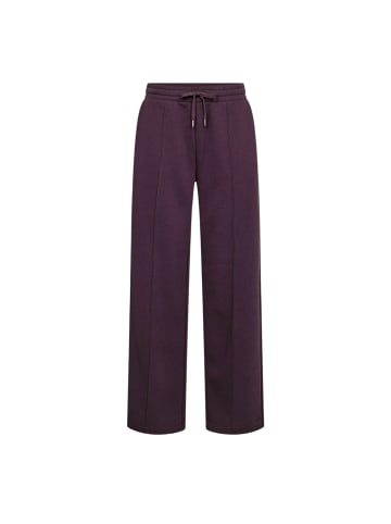soyaconcept Hosen SC-ANGELIN 20 in 5120 PLUM PERFECT