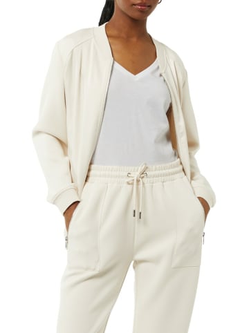 comma Sweatjacke für Damen in uni