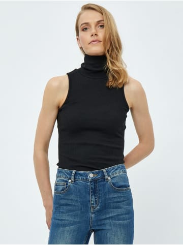DESIRES Top in Black