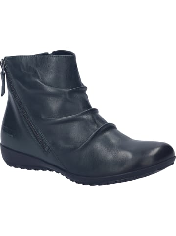Josef Seibel Stiefelette Naly 61 in braun