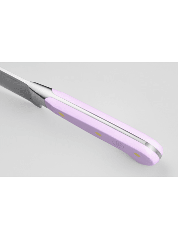 Wüsthof Kochen und zubereiten 1061708214 in schwarz