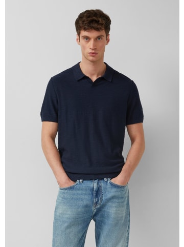 s.Oliver Strickpullover in 5978_navy