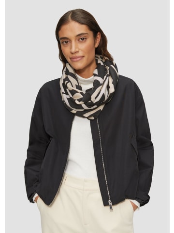 s.Oliver Snood in 99A0_schwarz
