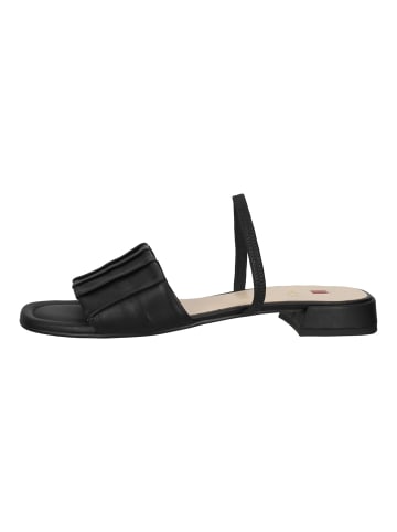 Högl Sandalen in Schwarz