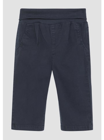s.Oliver Hose  in  5952_navy