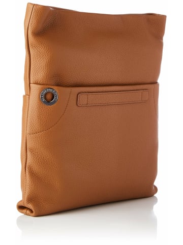 Mandarina Duck Umhängetasche für Damen in cognac