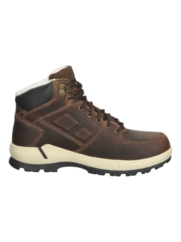 DOCKERS Stiefelette Desert