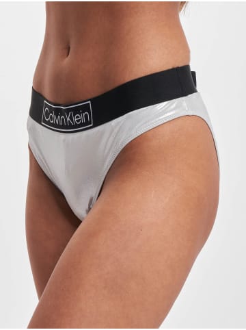 Calvin Klein Calvin Klein Bikini in light cast
