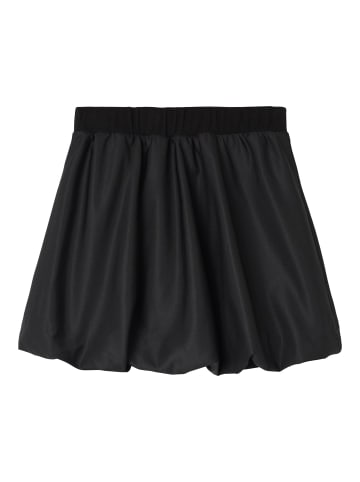 name it Rock in Black
