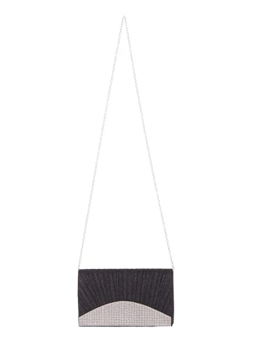 FELIPA Handtasche in SCHWARZ