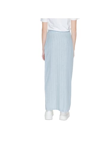 Vero Moda Rock Blau