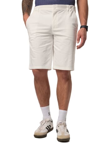 JP1880 Bermuda in offwhite