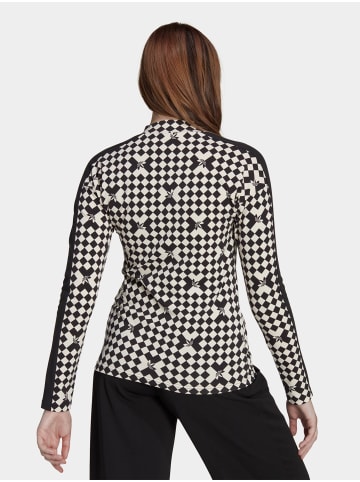 adidas adidas Longsleeves in black