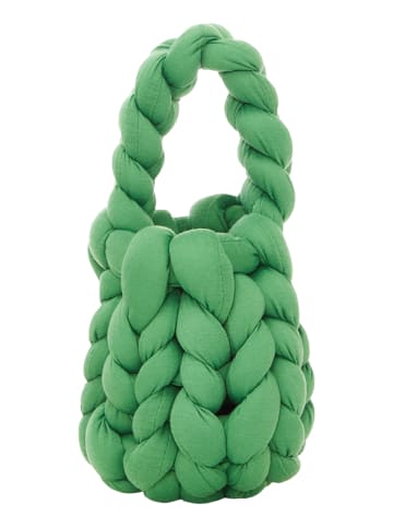 FELIPA Handtasche in Grün