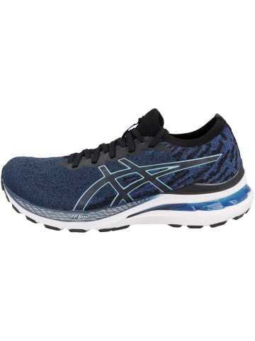 asics Laufschuhe Gel-Kayano 28 Mk in dunkelblau