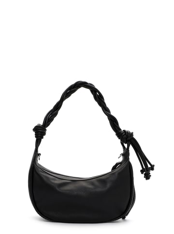 Tamaris Beutel TAS Keona in black