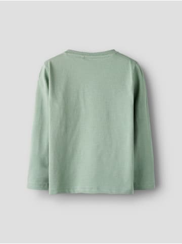 name it Oberteil mit langen Ärmeln in Green Bay