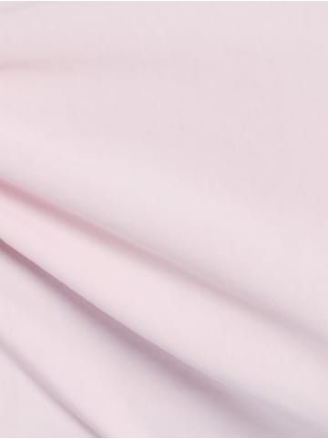 Marie Lund Marie Lund in rosa