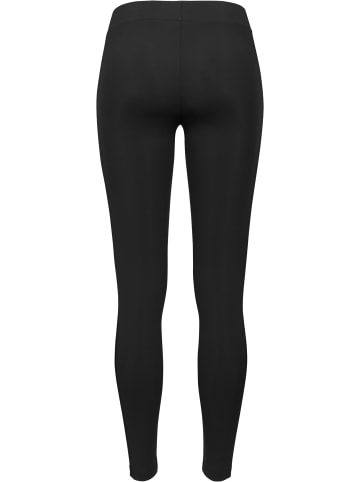 Urban Classics Leggings in black