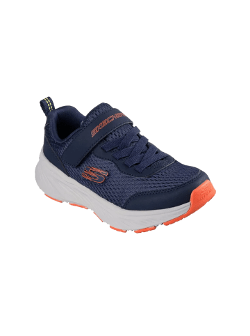 Skechers Sneakers Low Edgeride in bunt
