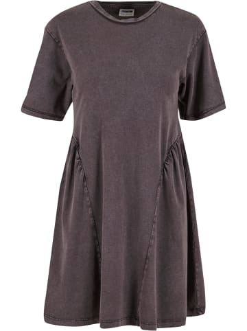 Noisy may Noisy may Kleider in black