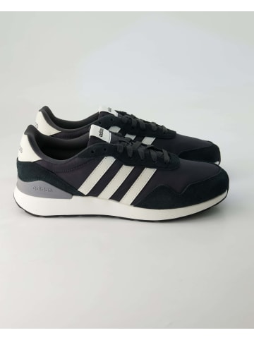adidas Sneaker low in Blau
