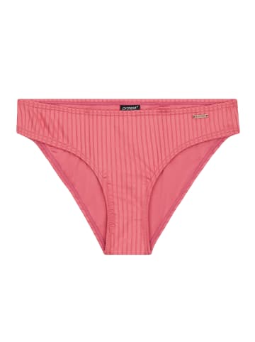 Protest " MIXNEVIS in Smooth Pink