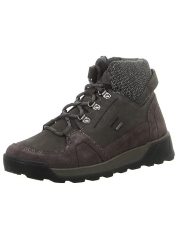 Josef Seibel Stiefeletten in grau