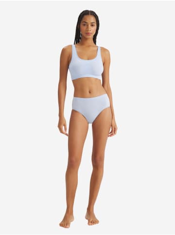 adidas Hipster Sport Active Seamless - Packaged Panties in assorted5