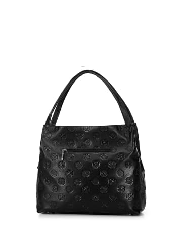 Wittchen SIGNATURE COLLECTION in Black 2