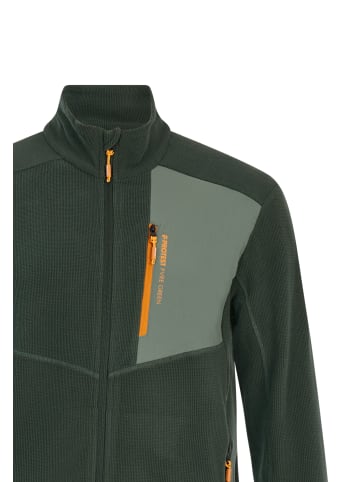 Protest " PRTPallas in Kale green